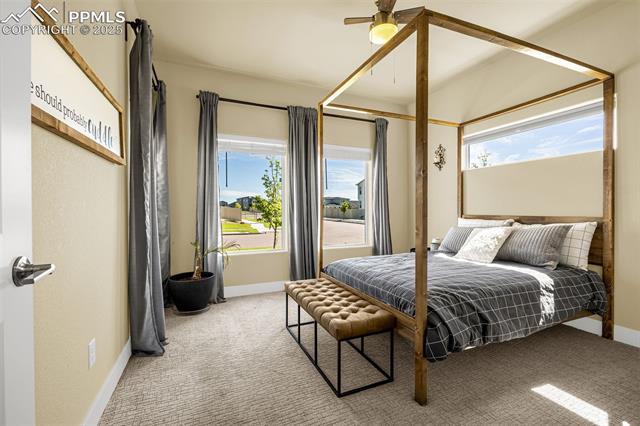 MLS Image for 9802  Marble Canyon  ,Peyton, Colorado