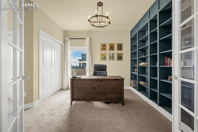 MLS Image for 9802  Marble Canyon  ,Peyton, Colorado