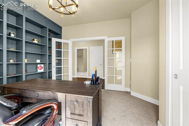 MLS Image for 9802  Marble Canyon  ,Peyton, Colorado