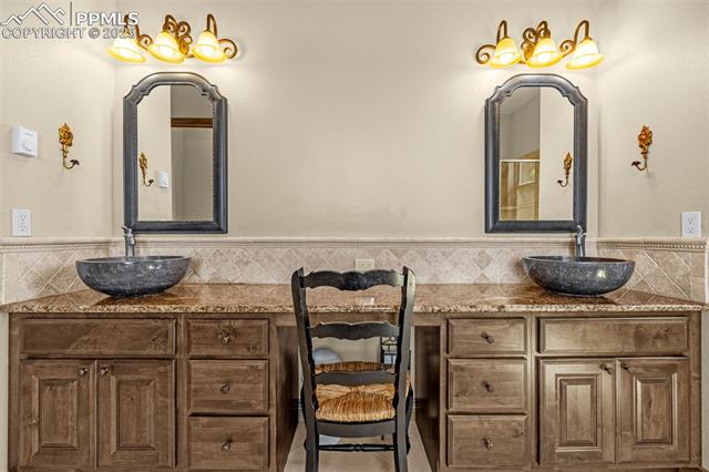 MLS Image for 11784  Spruce Mountain  ,Larkspur, Colorado