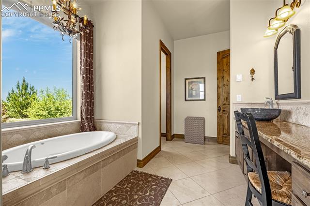 MLS Image for 11784  Spruce Mountain  ,Larkspur, Colorado