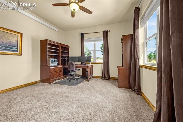 MLS Image for 11784  Spruce Mountain  ,Larkspur, Colorado