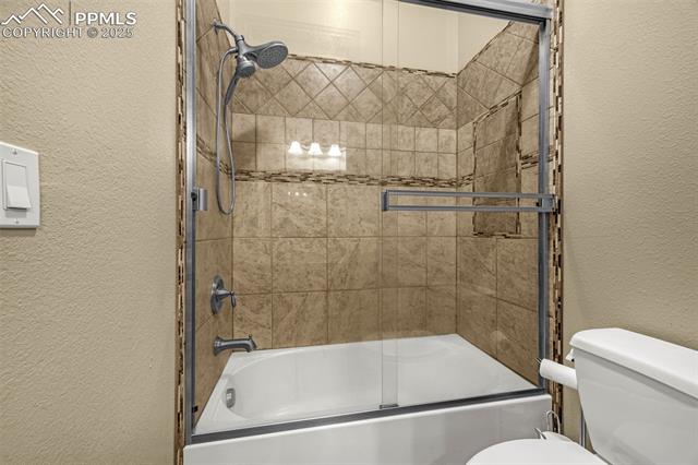 MLS Image for 11784  Spruce Mountain  ,Larkspur, Colorado