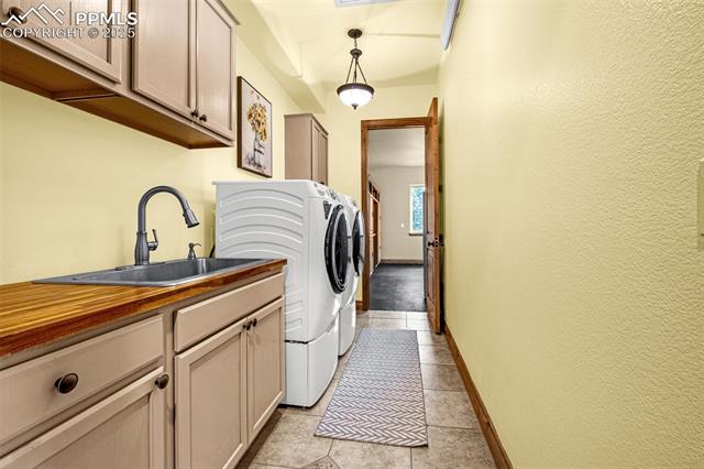 MLS Image for 11784  Spruce Mountain  ,Larkspur, Colorado