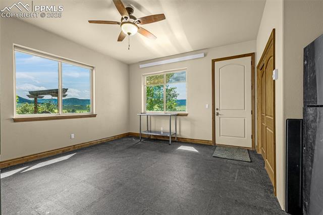 MLS Image for 11784  Spruce Mountain  ,Larkspur, Colorado