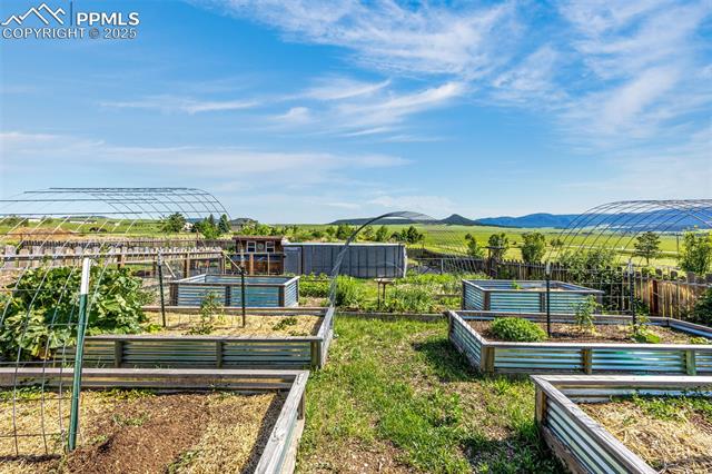 MLS Image for 11784  Spruce Mountain  ,Larkspur, Colorado