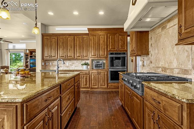 MLS Image for 11784  Spruce Mountain  ,Larkspur, Colorado