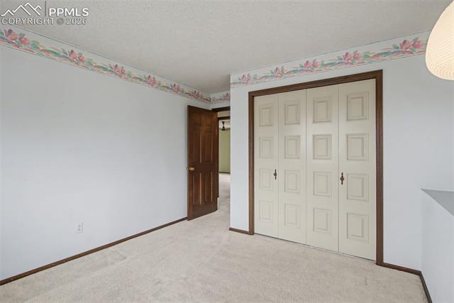 MLS Image for 806  Point Of The Pines  ,Colorado Springs, Colorado