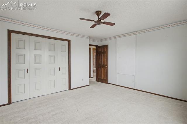 MLS Image for 806  Point Of The Pines  ,Colorado Springs, Colorado
