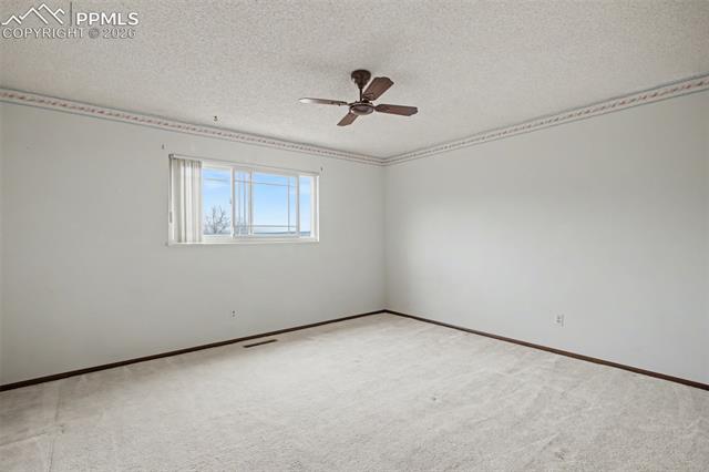 MLS Image for 806  Point Of The Pines  ,Colorado Springs, Colorado