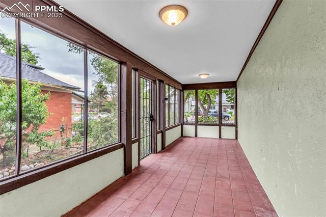 MLS Image for 2414 N Greenwood  ,Pueblo, Colorado