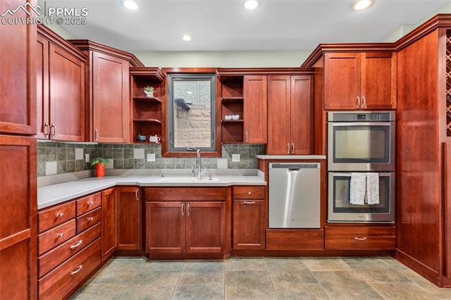 MLS Image for 2414 N Greenwood  ,Pueblo, Colorado
