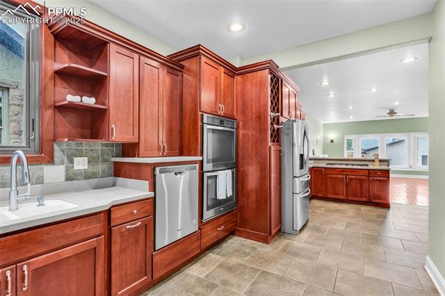 MLS Image for 2414 N Greenwood  ,Pueblo, Colorado