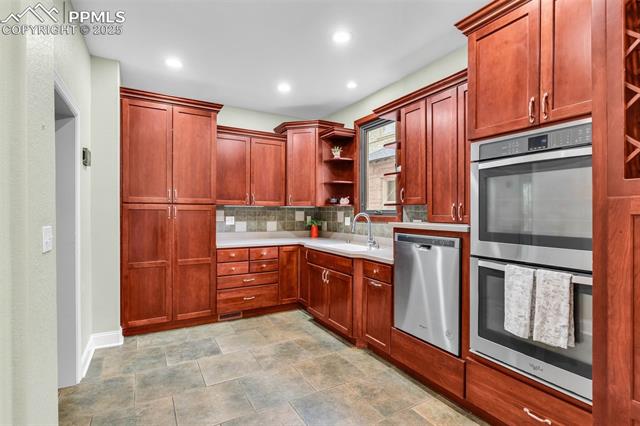 MLS Image for 2414 N Greenwood  ,Pueblo, Colorado