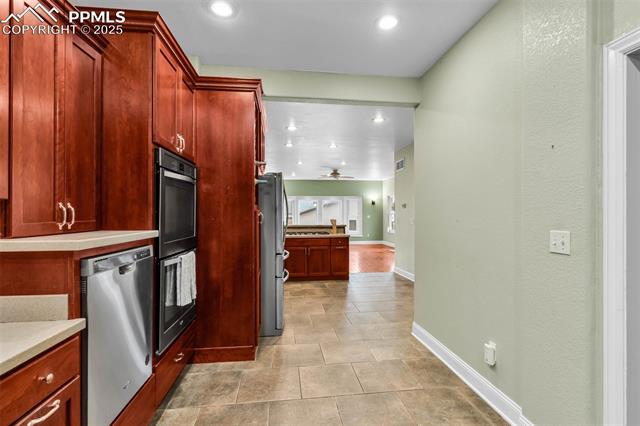 MLS Image for 2414 N Greenwood  ,Pueblo, Colorado