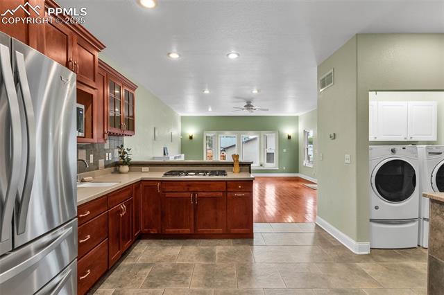 MLS Image for 2414 N Greenwood  ,Pueblo, Colorado