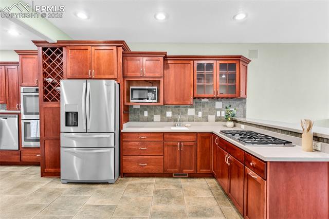 MLS Image for 2414 N Greenwood  ,Pueblo, Colorado