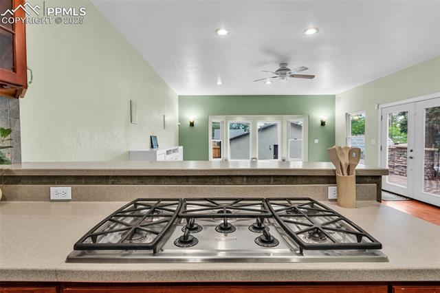 MLS Image for 2414 N Greenwood  ,Pueblo, Colorado