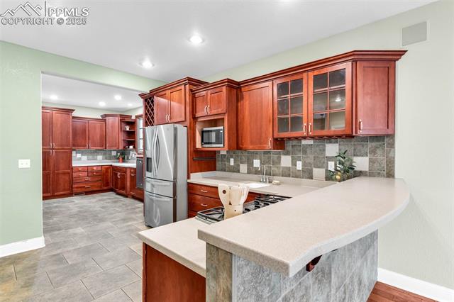 MLS Image for 2414 N Greenwood  ,Pueblo, Colorado