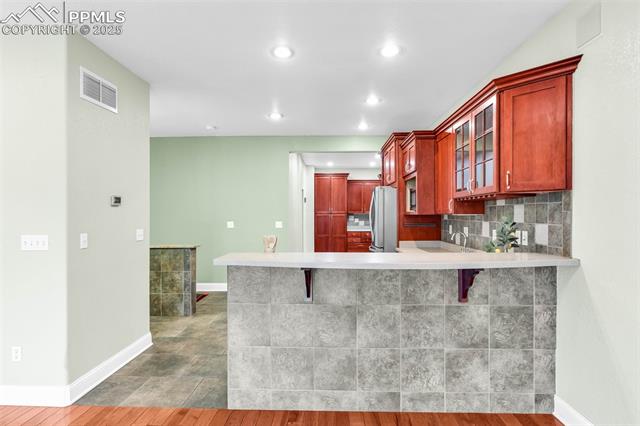 MLS Image for 2414 N Greenwood  ,Pueblo, Colorado