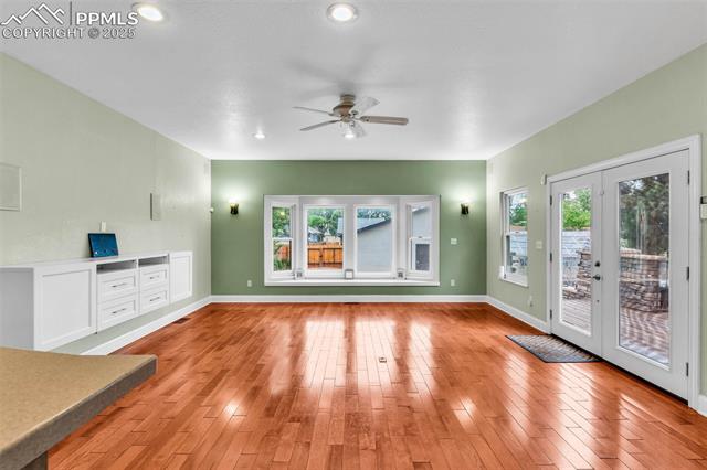 MLS Image for 2414 N Greenwood  ,Pueblo, Colorado