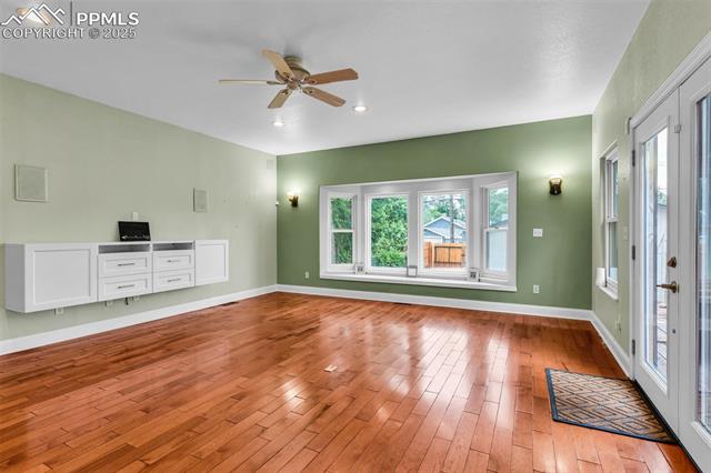 MLS Image for 2414 N Greenwood  ,Pueblo, Colorado