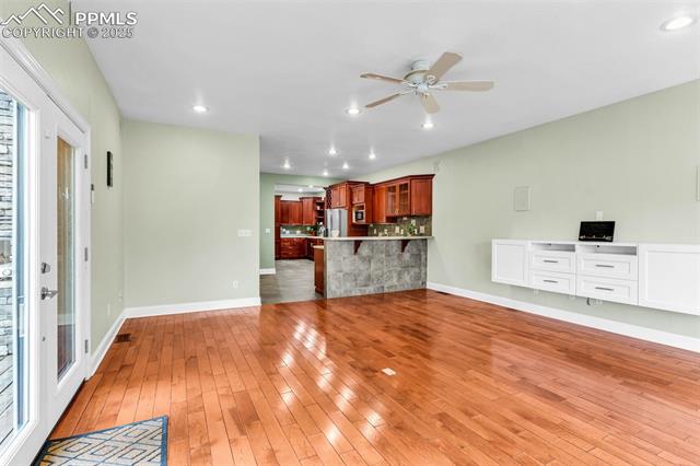 MLS Image for 2414 N Greenwood  ,Pueblo, Colorado