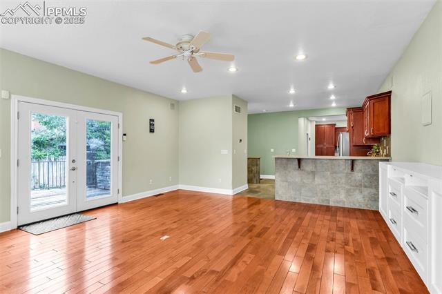 MLS Image for 2414 N Greenwood  ,Pueblo, Colorado