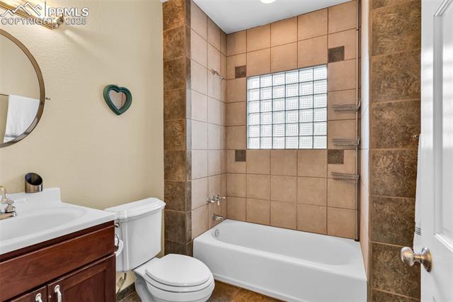 MLS Image for 2414 N Greenwood  ,Pueblo, Colorado