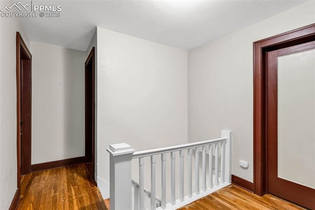 MLS Image for 2414 N Greenwood  ,Pueblo, Colorado