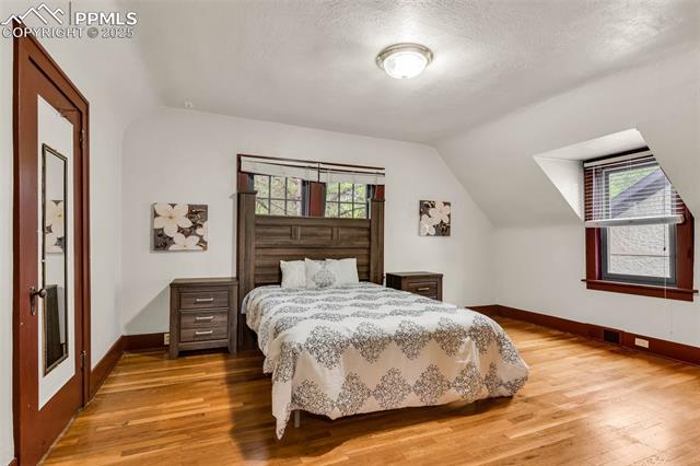 MLS Image for 2414 N Greenwood  ,Pueblo, Colorado