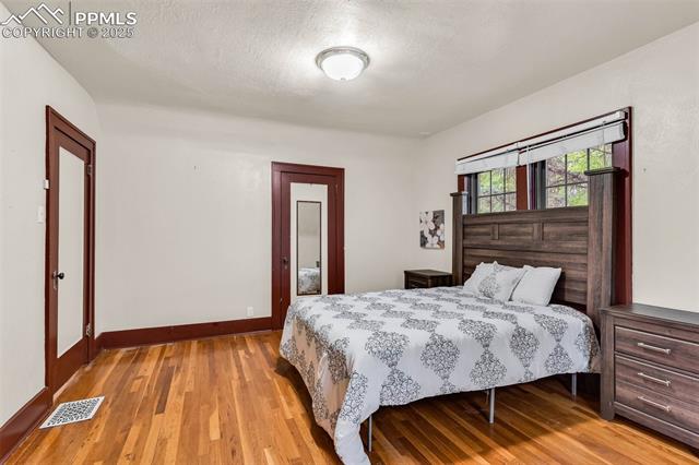 MLS Image for 2414 N Greenwood  ,Pueblo, Colorado