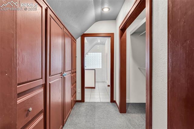 MLS Image for 2414 N Greenwood  ,Pueblo, Colorado