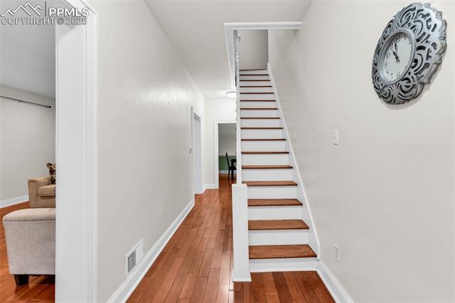 MLS Image for 2414 N Greenwood  ,Pueblo, Colorado