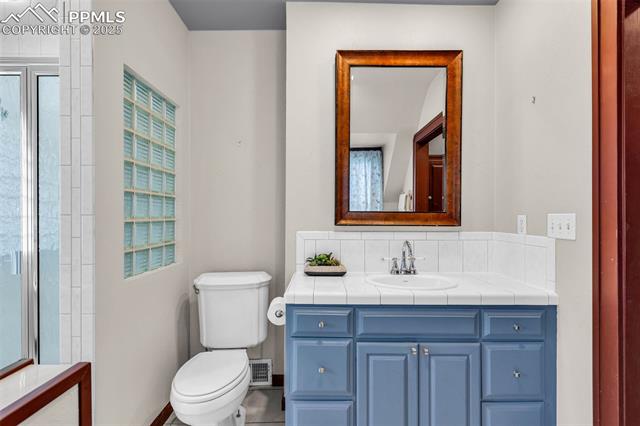 MLS Image for 2414 N Greenwood  ,Pueblo, Colorado