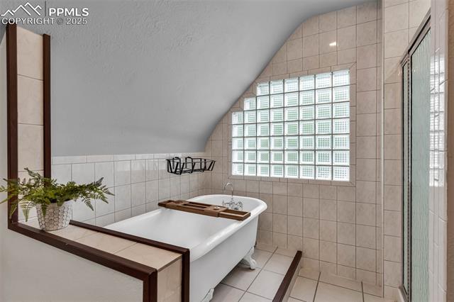 MLS Image for 2414 N Greenwood  ,Pueblo, Colorado