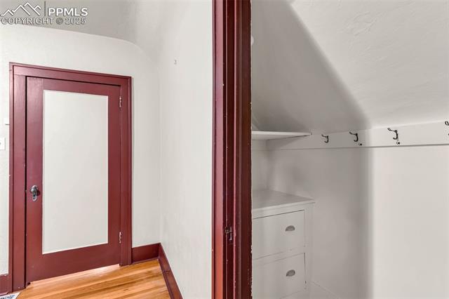 MLS Image for 2414 N Greenwood  ,Pueblo, Colorado