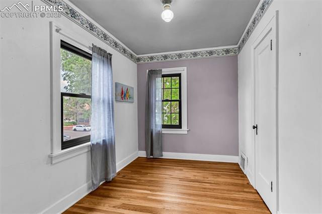 MLS Image for 2414 N Greenwood  ,Pueblo, Colorado