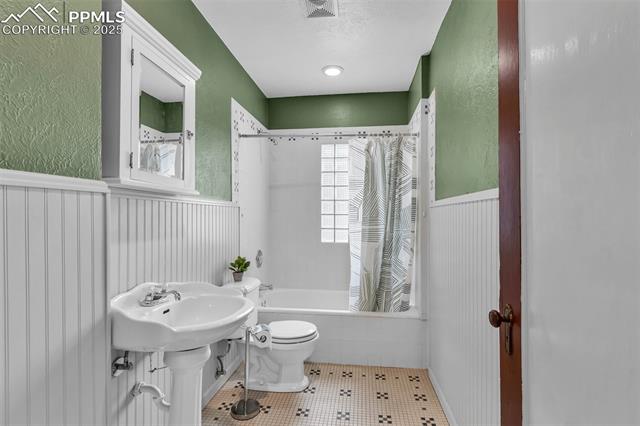 MLS Image for 2414 N Greenwood  ,Pueblo, Colorado