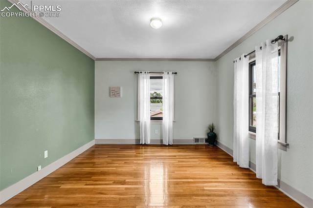 MLS Image for 2414 N Greenwood  ,Pueblo, Colorado