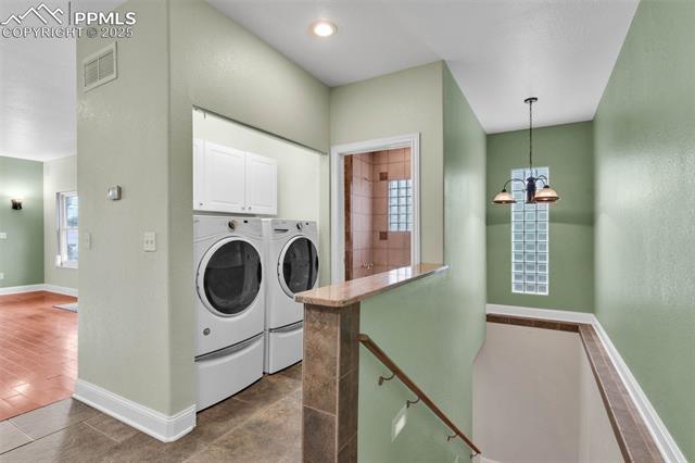 MLS Image for 2414 N Greenwood  ,Pueblo, Colorado