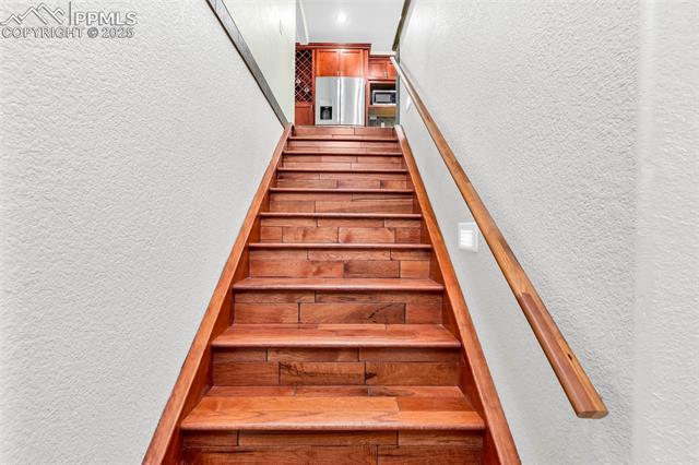 MLS Image for 2414 N Greenwood  ,Pueblo, Colorado