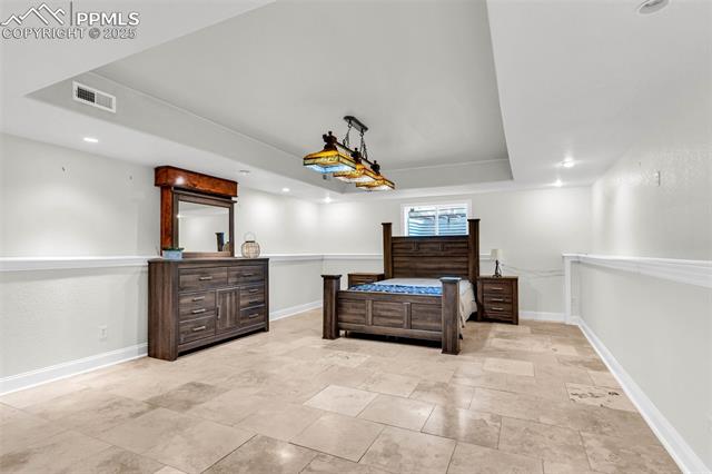 MLS Image for 2414 N Greenwood  ,Pueblo, Colorado