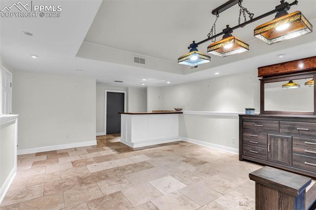 MLS Image for 2414 N Greenwood  ,Pueblo, Colorado