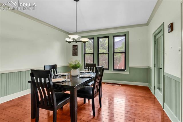 MLS Image for 2414 N Greenwood  ,Pueblo, Colorado
