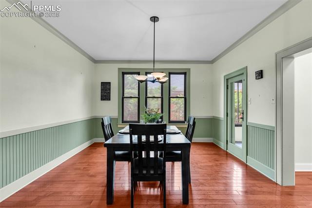 MLS Image for 2414 N Greenwood  ,Pueblo, Colorado