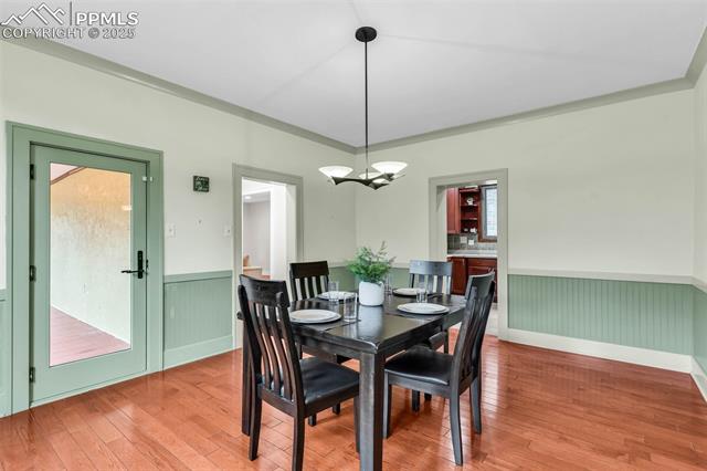 MLS Image for 2414 N Greenwood  ,Pueblo, Colorado