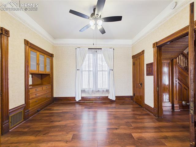 MLS Image for 1627  Berkley  ,Pueblo, Colorado