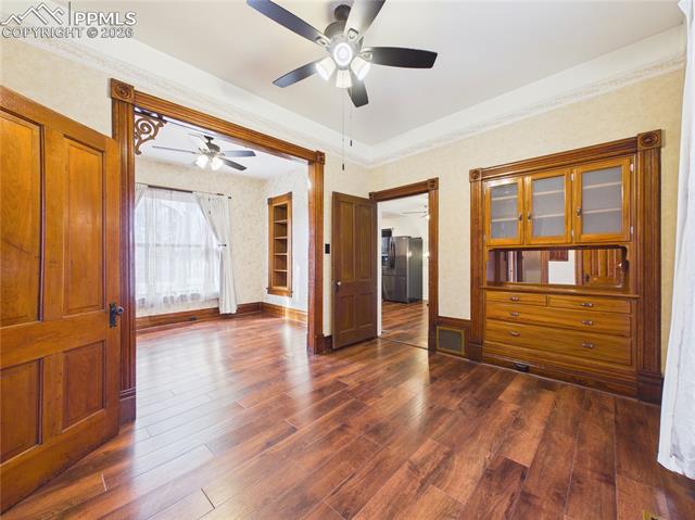 MLS Image for 1627  Berkley  ,Pueblo, Colorado