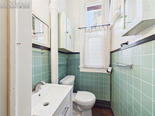 MLS Image for 1627  Berkley  ,Pueblo, Colorado